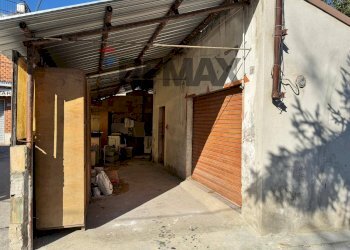 Parcheggio - Appartamento via del meriggio, Pianella - foto 10