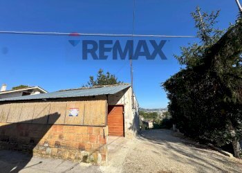 Casa all\'aperto - Appartamento via del meriggio, Pianella - foto 11