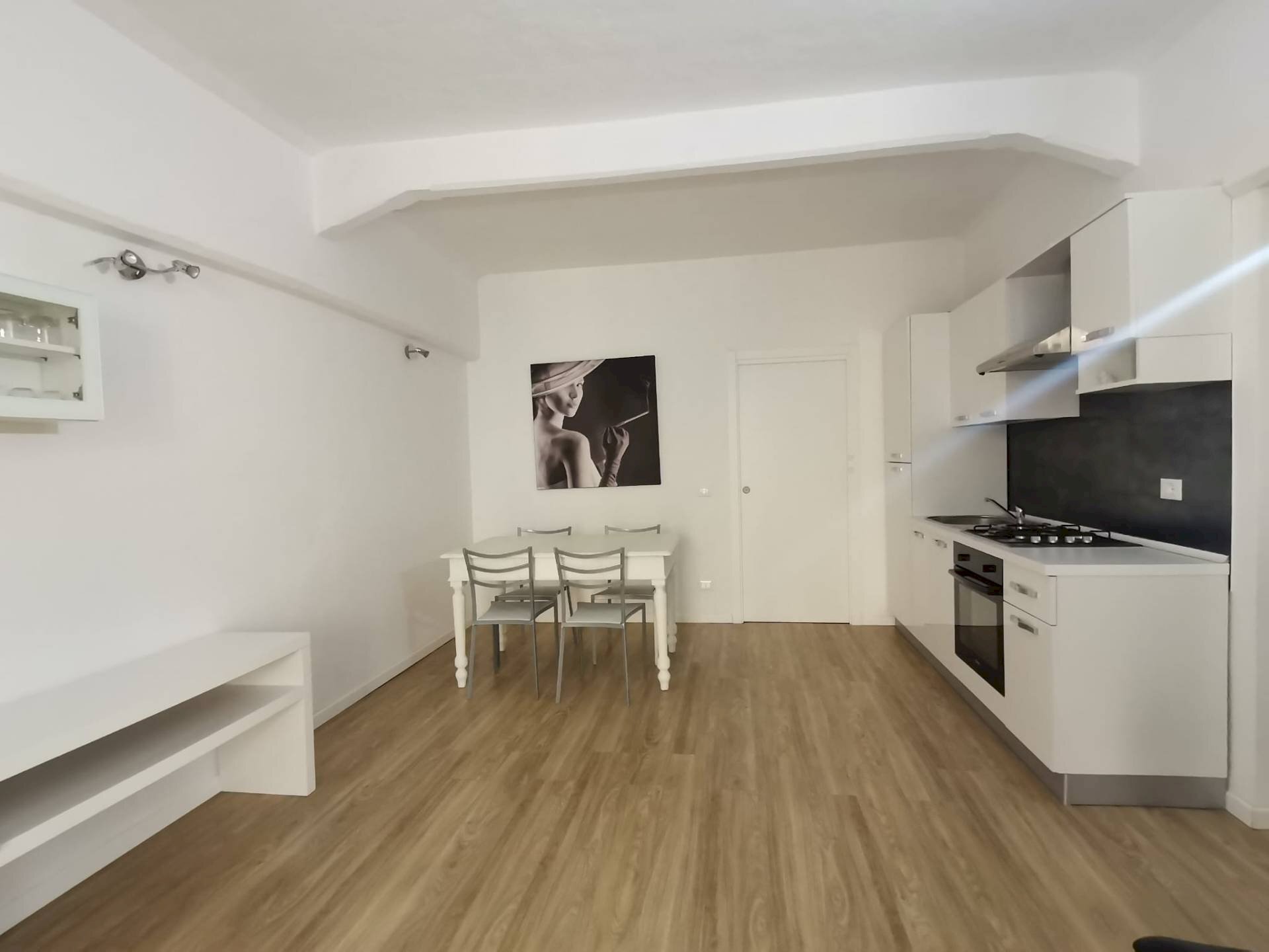 Foto 1 - Two-room apartment via mirolte, Iseo - photo 1
