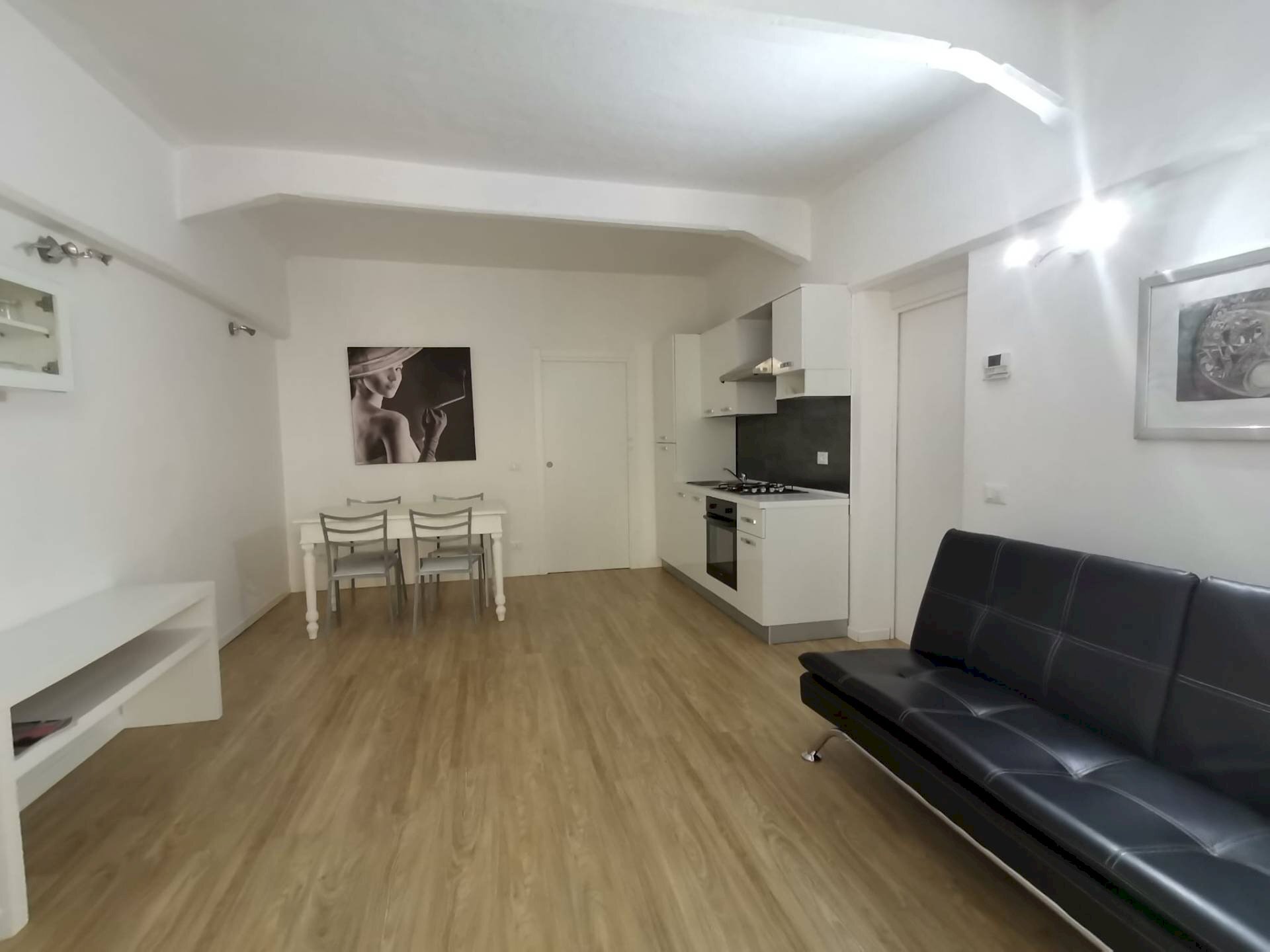 Foto 2 - Two-room apartment via mirolte, Iseo - photo 2