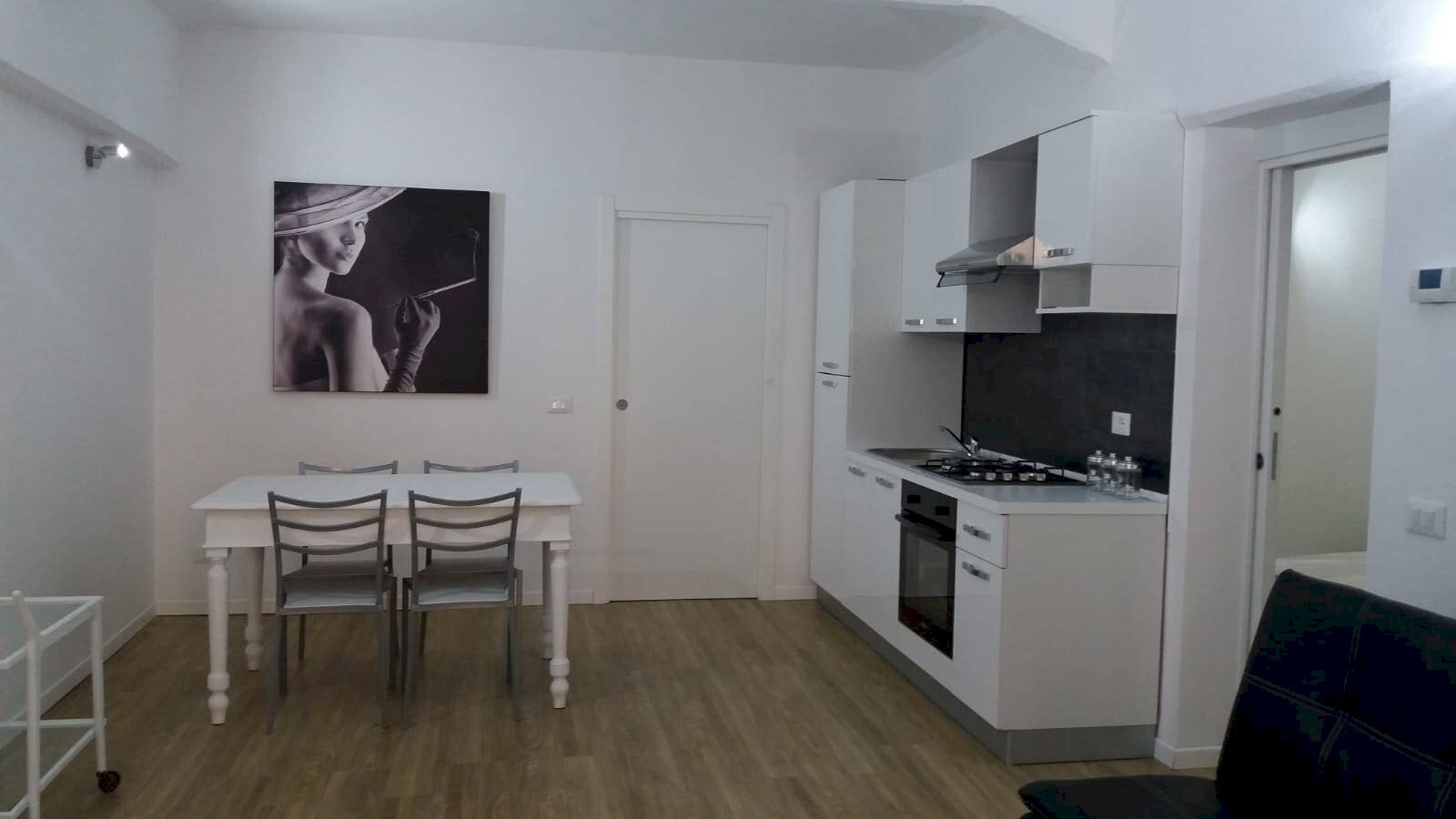 Foto 3 - Two-room apartment via mirolte, Iseo - photo 3