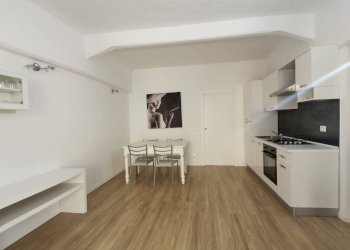 Foto 1 - Two-room apartment via mirolte, Iseo - photo 1