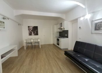 Foto 2 - Two-room apartment via mirolte, Iseo - photo 2