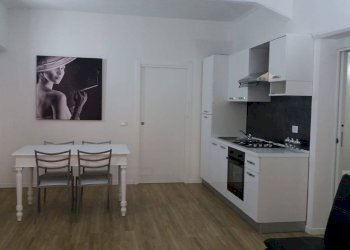 Foto 3 - Two-room apartment via mirolte, Iseo - photo 3