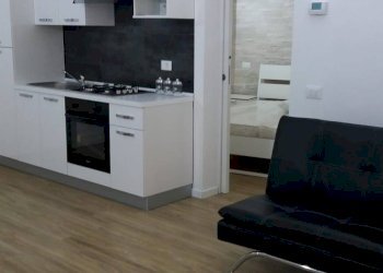 Foto 4 - Two-room apartment via mirolte, Iseo - photo 4