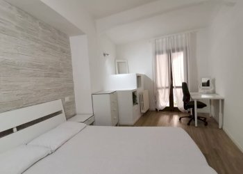 Foto 5 - Two-room apartment via mirolte, Iseo - photo 5