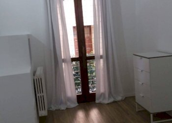Foto 6 - Two-room apartment via mirolte, Iseo - photo 6