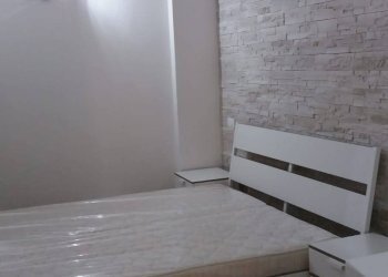 Foto 7 - Two-room apartment via mirolte, Iseo - photo 7