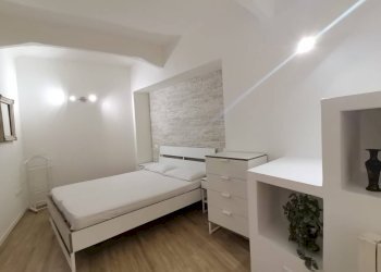 Foto 8 - Two-room apartment via mirolte, Iseo - photo 8