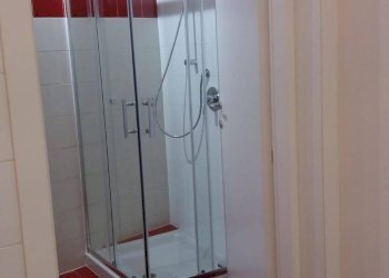 Foto 9 - Two-room apartment via mirolte, Iseo - photo 9