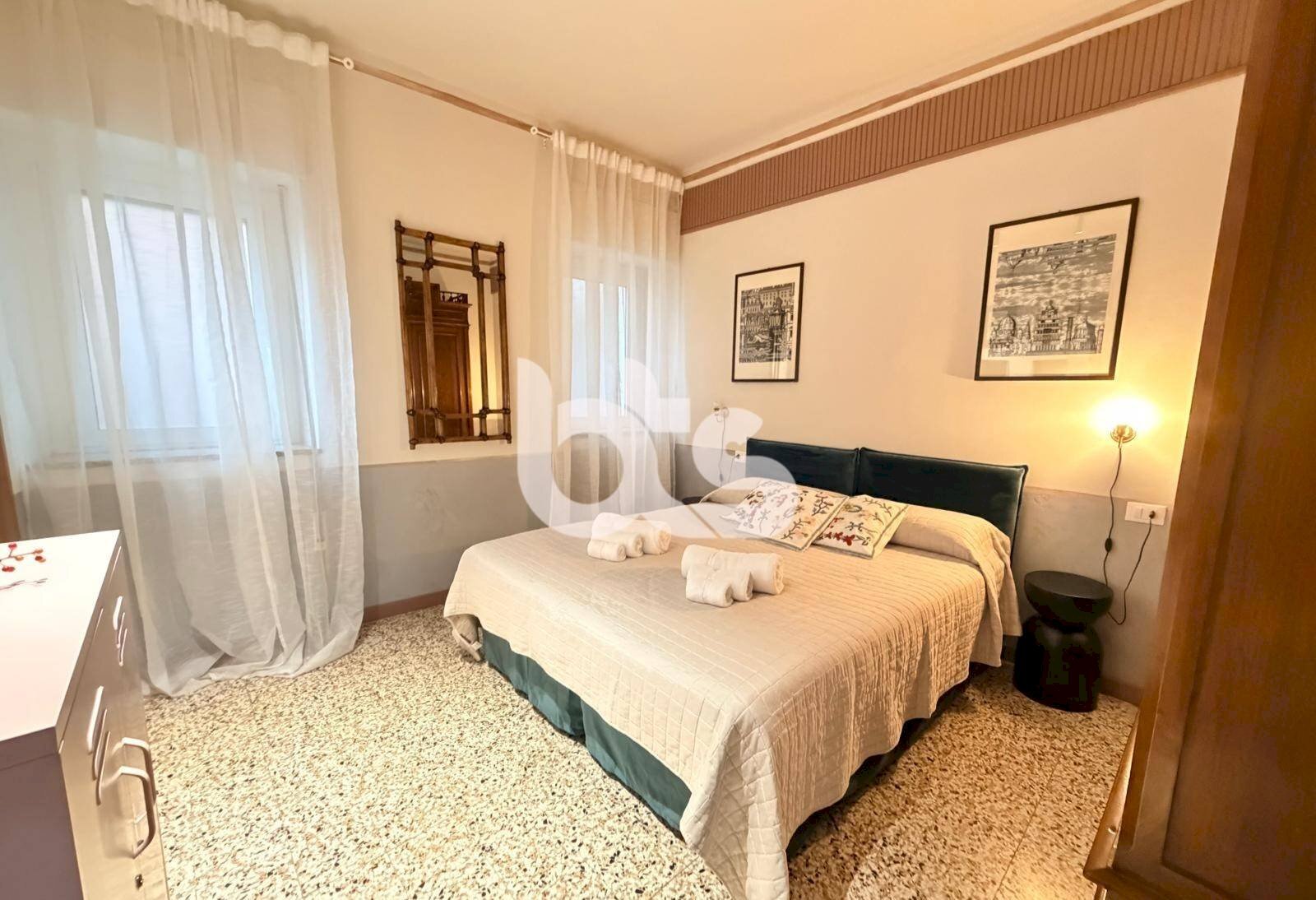 Foto 3 - Appartamento via carebbio, Sale Marasino - foto 3