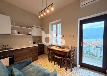 Foto 1 - Appartamento via carebbio, Sale Marasino - foto 1