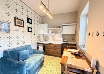 Foto 2 - Appartamento via carebbio, Sale Marasino - foto 2