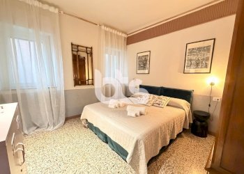 Foto 3 - Appartamento via carebbio, Sale Marasino - foto 3