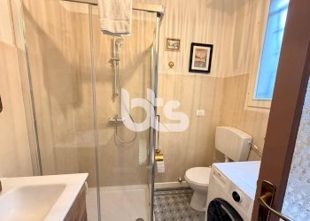 Foto 4 - Appartamento via carebbio, Sale Marasino - foto 4