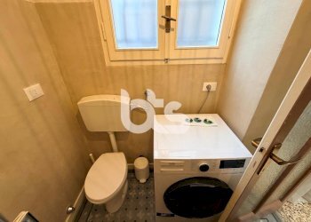 Foto 5 - Appartamento via carebbio, Sale Marasino - foto 5