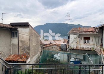 Foto 6 - Appartamento via carebbio, Sale Marasino - foto 6