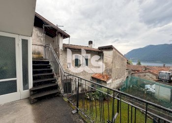 Foto 7 - Appartamento via carebbio, Sale Marasino - foto 7