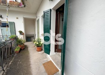 Foto 8 - Appartamento via carebbio, Sale Marasino - foto 8