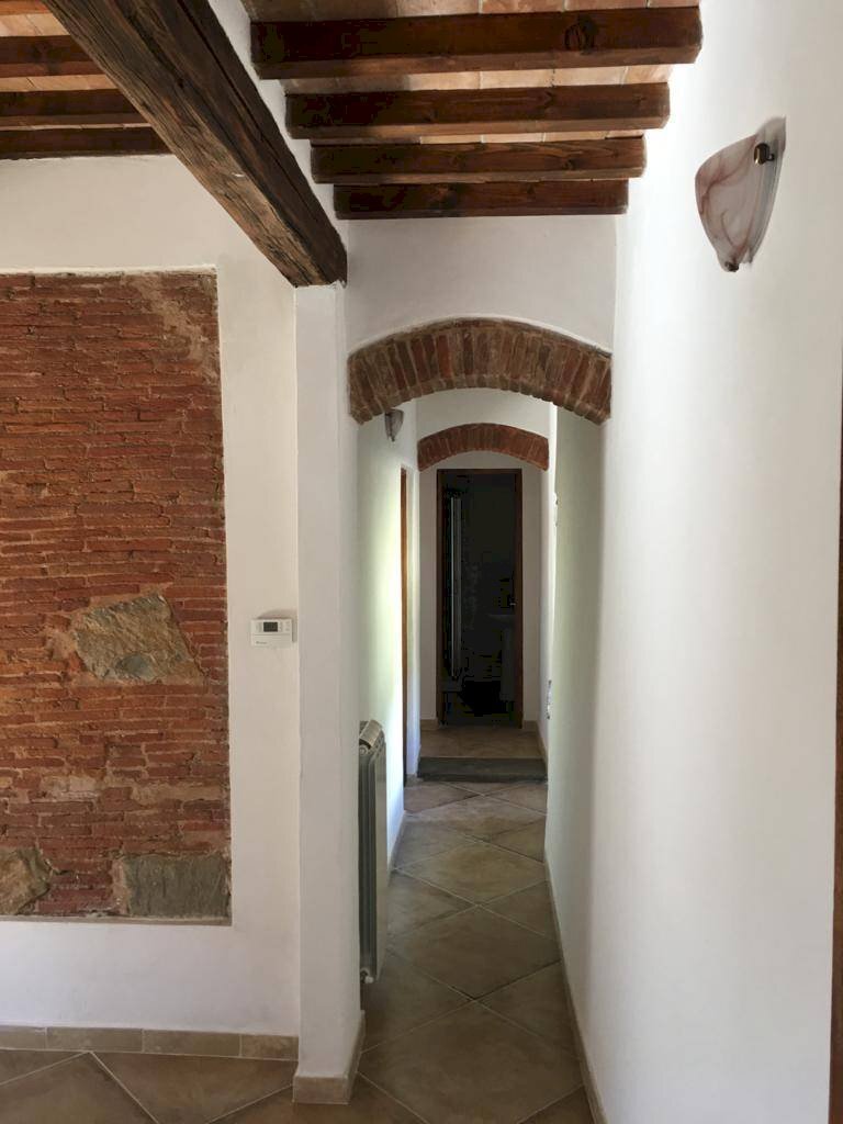 Foto 2 - Appartamento via statale abetone
 
-, San Giuliano Terme - foto 2