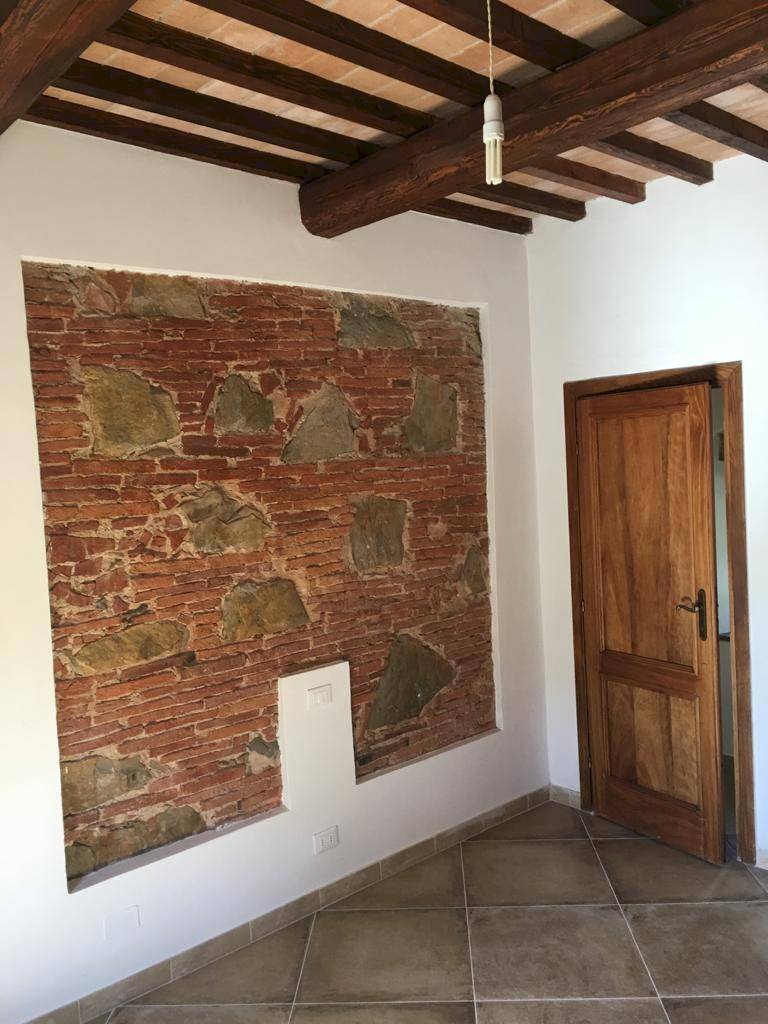 Foto 3 - Appartamento via statale abetone
 
-, San Giuliano Terme - foto 3