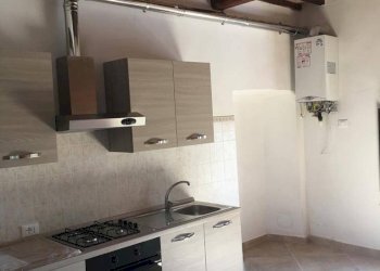 Foto 1 - Appartamento via statale abetone
 
-, San Giuliano Terme - foto 1