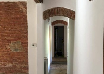 Foto 2 - Appartamento via statale abetone
 
-, San Giuliano Terme - foto 2