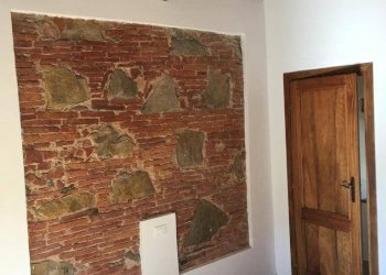 Foto 3 - Appartamento via statale abetone
 
-, San Giuliano Terme - foto 3