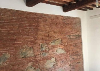 Foto 4 - Appartamento via statale abetone
 
-, San Giuliano Terme - foto 4