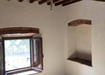 Foto 5 - Appartamento via statale abetone
 
-, San Giuliano Terme - foto 5