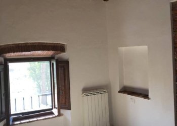 Foto 7 - Appartamento via statale abetone
 
-, San Giuliano Terme - foto 7