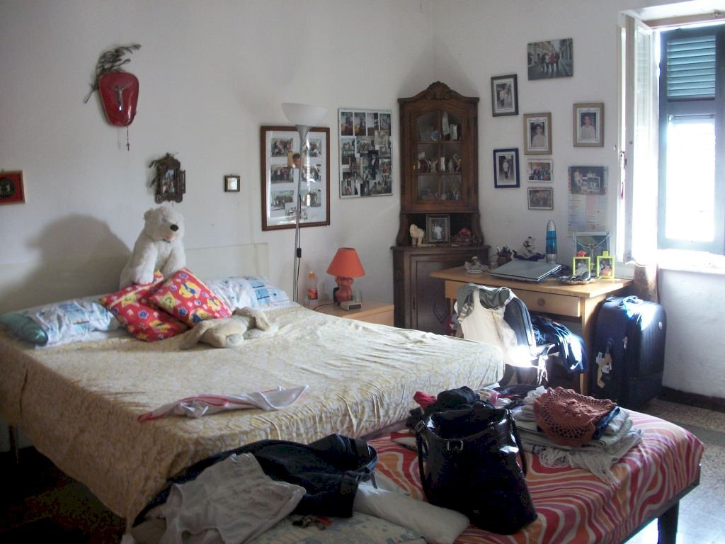 Foto 1 - Four-room apartment piazza guerazzi
 
3, Pisa - photo 1