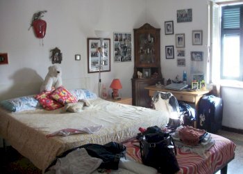 Foto 1 - Four-room apartment piazza guerazzi
 
3, Pisa - photo 1