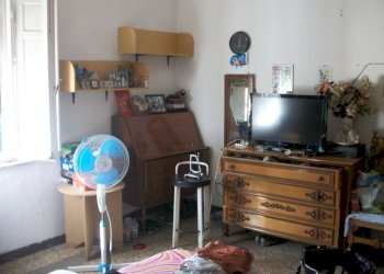 Foto 4 - Four-room apartment piazza guerazzi
 
3, Pisa - photo 4