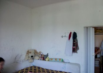 Foto 8 - Four-room apartment piazza guerazzi
 
3, Pisa - photo 8