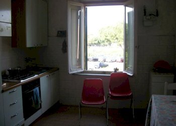 Foto 9 - Four-room apartment piazza guerazzi
 
3, Pisa - photo 9