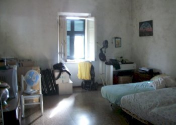 Foto 12 - Four-room apartment piazza guerazzi
 
3, Pisa - photo 12
