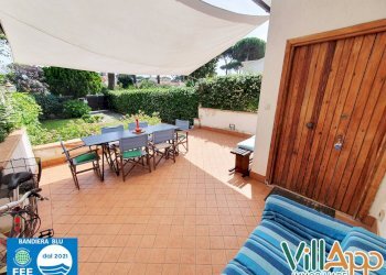 Foto 2 - Villa Via Salto Primo, Fondi - photo 2