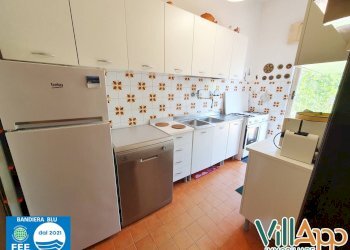 Foto 4 - Villa Via Salto Primo, Fondi - photo 4