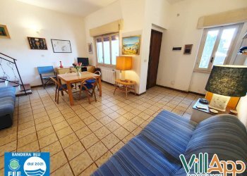 Foto 5 - Villa Via Salto Primo, Fondi - photo 5