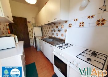Foto 6 - Villa Via Salto Primo, Fondi - photo 6