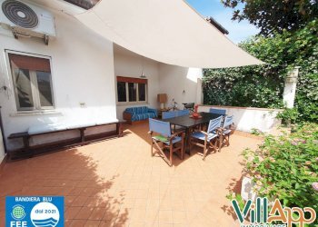 Foto 12 - Villa Via Salto Primo, Fondi - photo 12