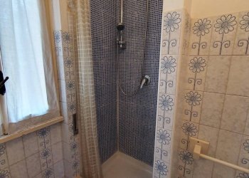 Foto 13 - Villa Via Salto Primo, Fondi - photo 13