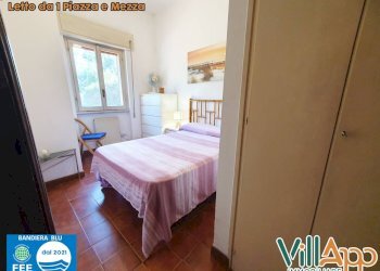 Foto 14 - Villa Via Salto Primo, Fondi - photo 14