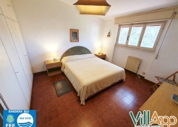 Foto 17 - Villa Via Salto Primo, Fondi - photo 17