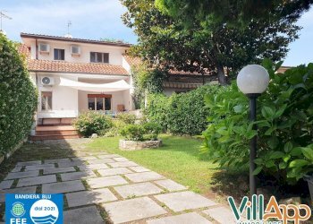 Foto 28 - Villa Via Salto Primo, Fondi - photo 28