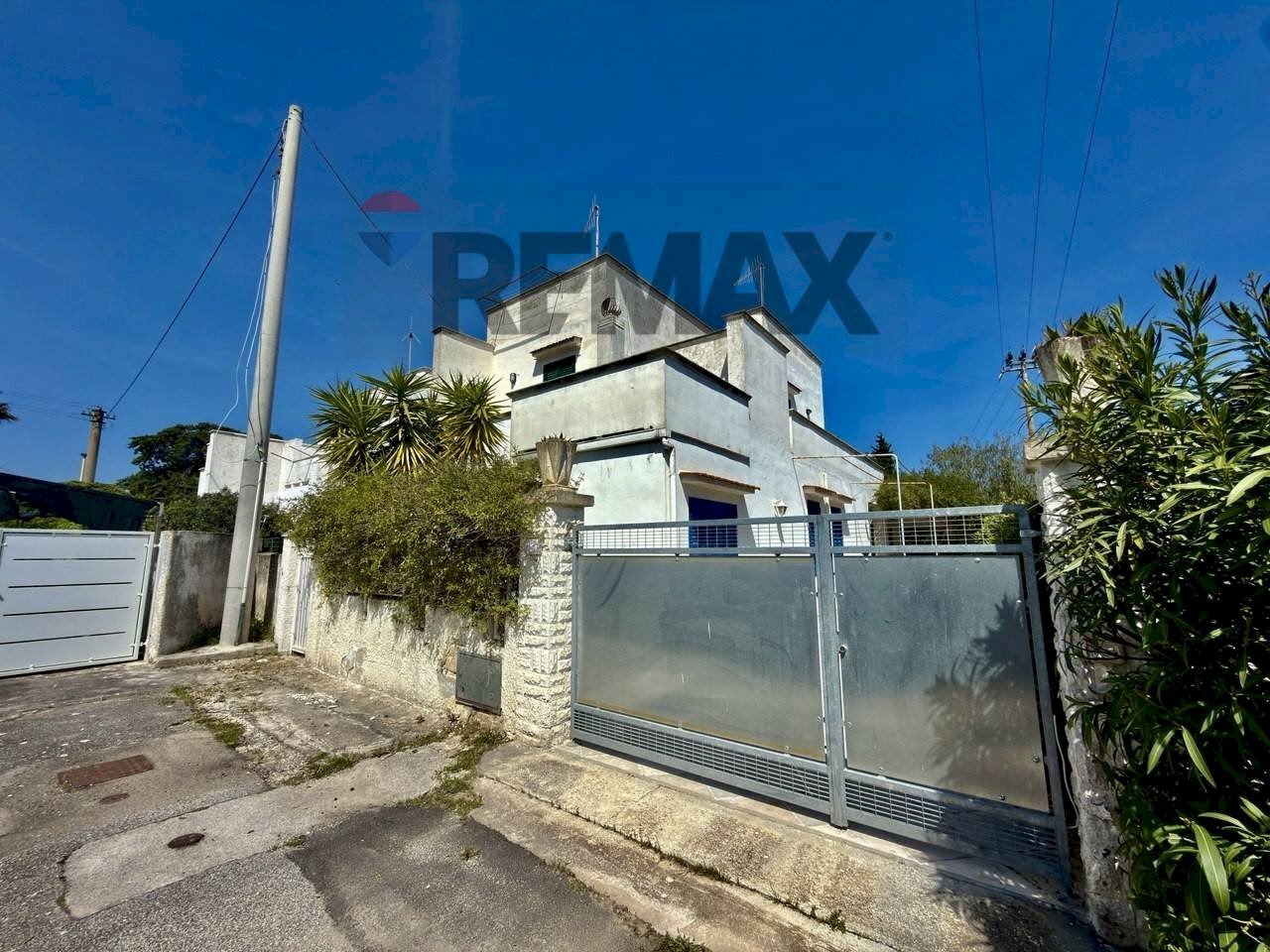 Casa all\'aperto - Villa Via delle Tamerici
 
7, Ostuni - foto 1