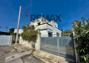 Casa all\'aperto - Villa Via delle Tamerici
 
7, Ostuni - foto 1