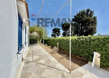 Terrazza - Villa Via delle Tamerici
 
7, Ostuni - foto 2
