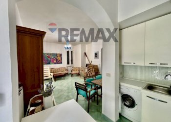 Cucina - Villa Via delle Tamerici
 
7, Ostuni - foto 6